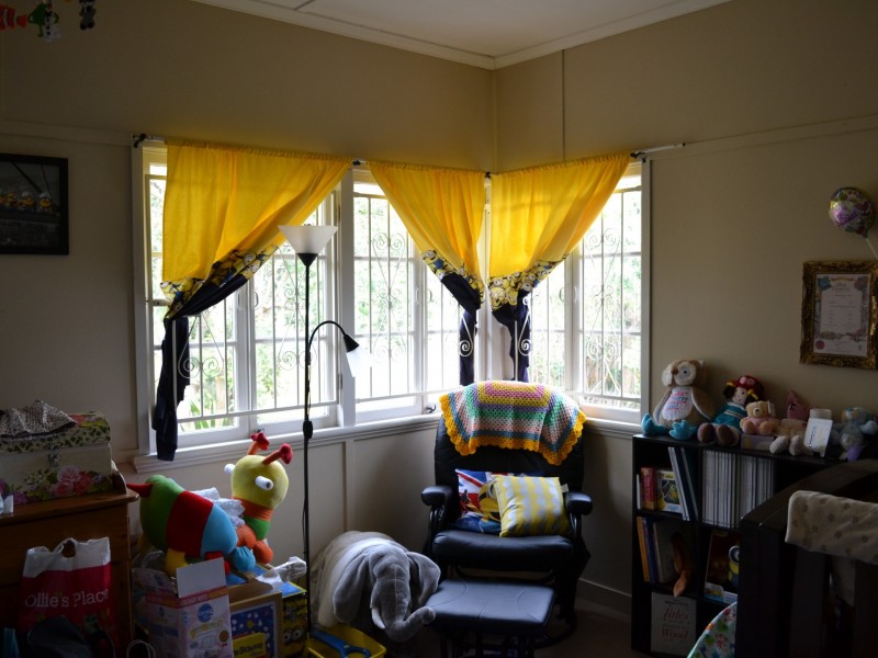 3 Brassington Street, Aspley QLD 4034