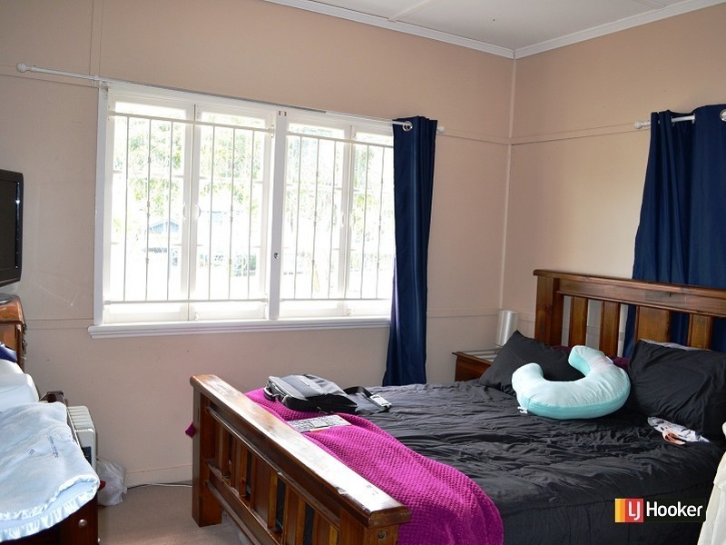 3 Brassington Street, Aspley QLD 4034