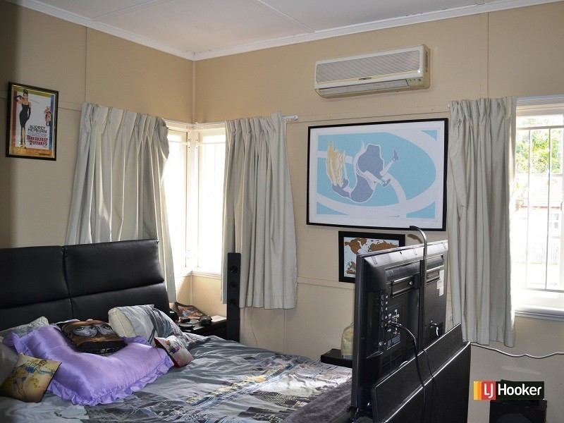 3 Brassington Street, Aspley QLD 4034