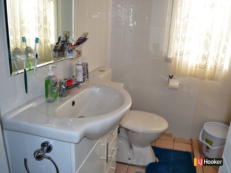 3 Brassington Street, Aspley QLD 4034