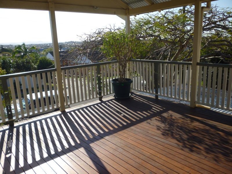 29 Hunter Street, Wooloowin QLD 4030