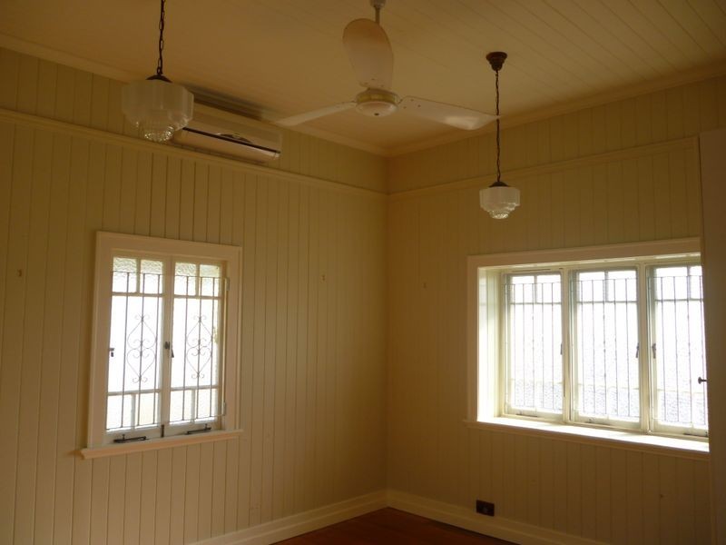 29 Hunter Street, Wooloowin QLD 4030