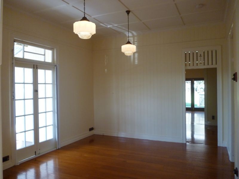 29 Hunter Street, Wooloowin QLD 4030