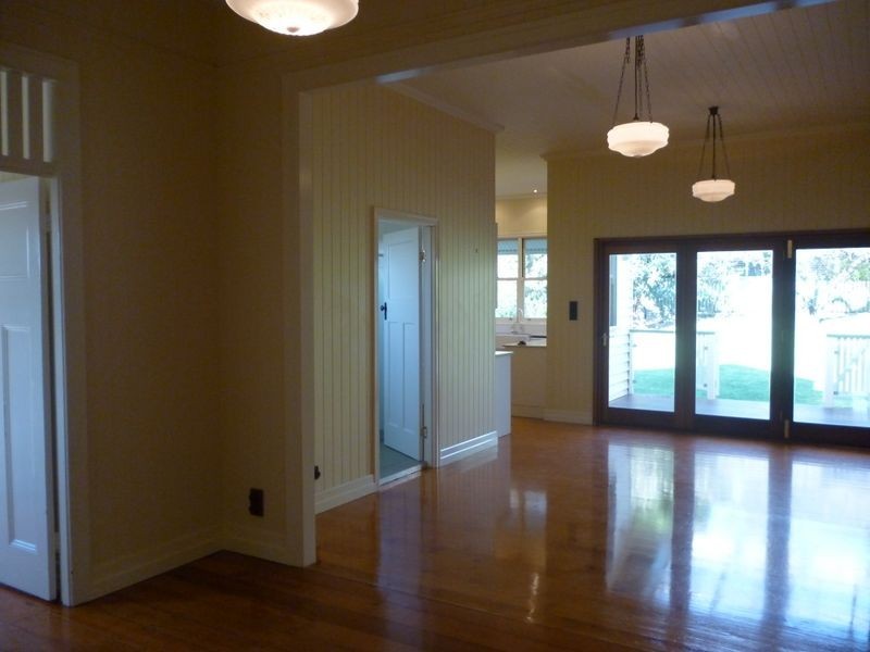 29 Hunter Street, Wooloowin QLD 4030