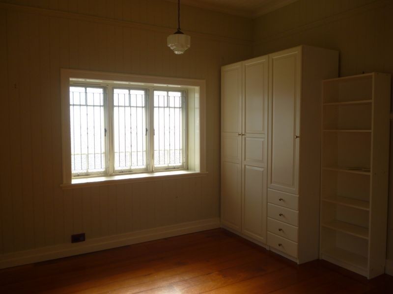 29 Hunter Street, Wooloowin QLD 4030