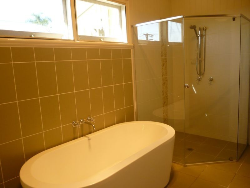 29 Hunter Street, Wooloowin QLD 4030