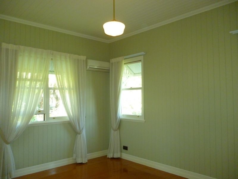 29 Hunter Street, Wooloowin QLD 4030