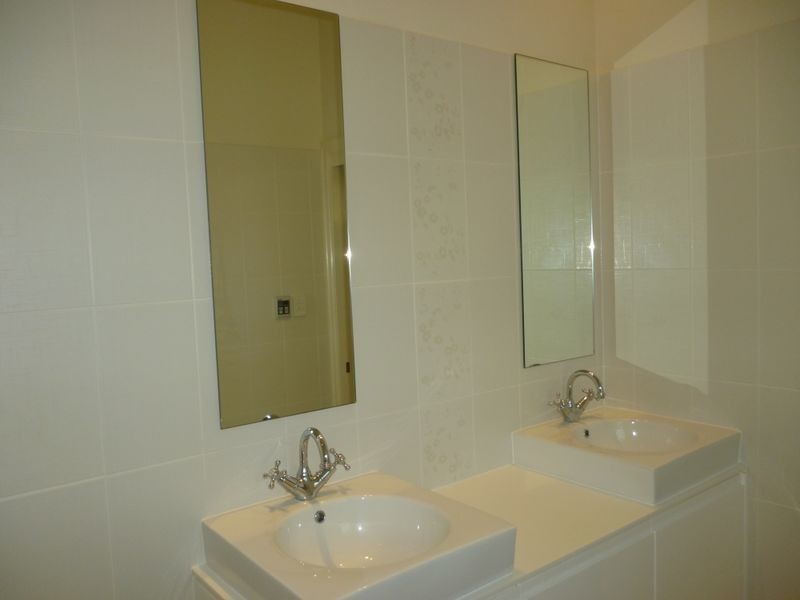 29 Hunter Street, Wooloowin QLD 4030