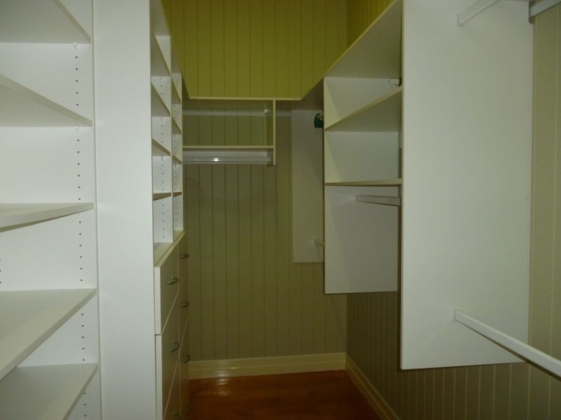 29 Hunter Street, Wooloowin QLD 4030