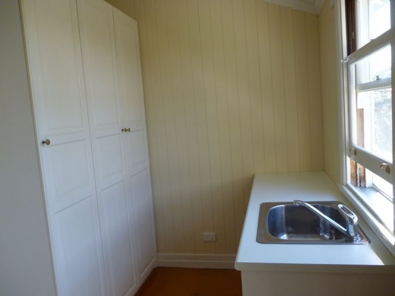 29 Hunter Street, Wooloowin QLD 4030