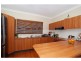 83 Pfingst Road, Wavell Heights QLD 4012