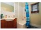 83 Pfingst Road, Wavell Heights QLD 4012