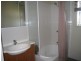 83 Pfingst Road, Wavell Heights QLD 4012