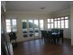 83 Pfingst Road, Wavell Heights QLD 4012