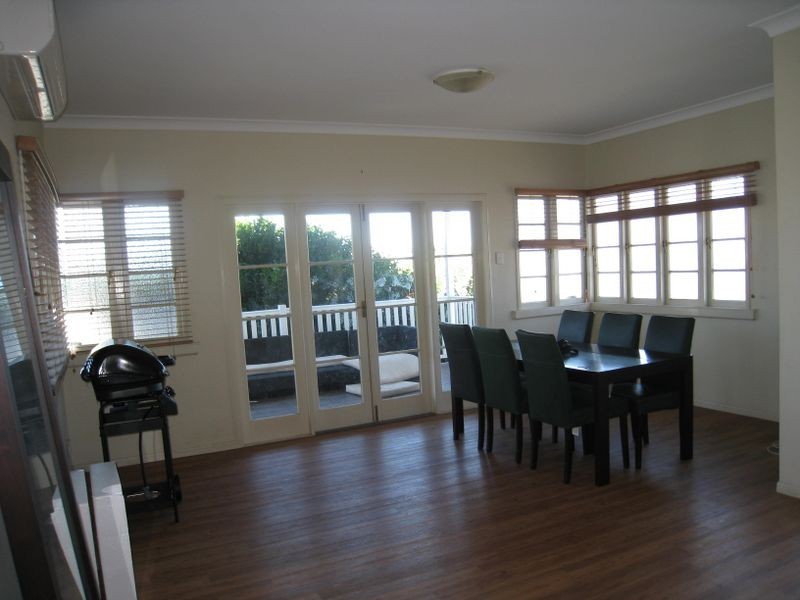 83 Pfingst Road, Wavell Heights QLD 4012