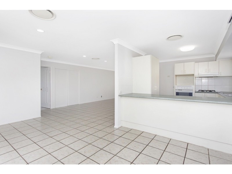 58 Jagera Circuit, Taigum QLD 4018