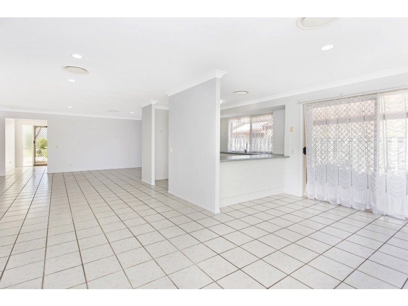 58 Jagera Circuit, Taigum QLD 4018