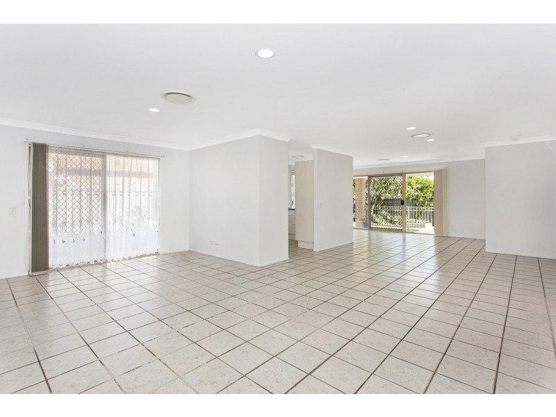 58 Jagera Circuit, Taigum QLD 4018