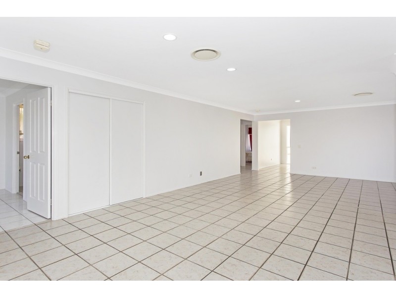 58 Jagera Circuit, Taigum QLD 4018