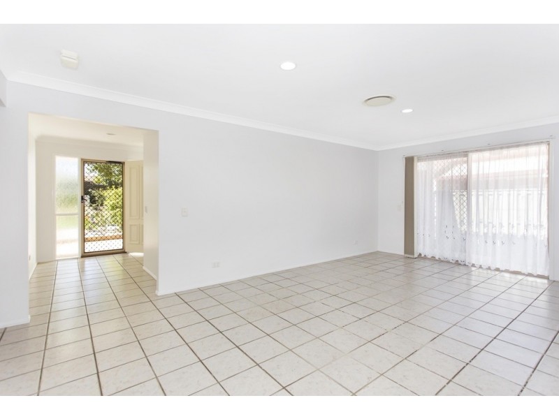 58 Jagera Circuit, Taigum QLD 4018