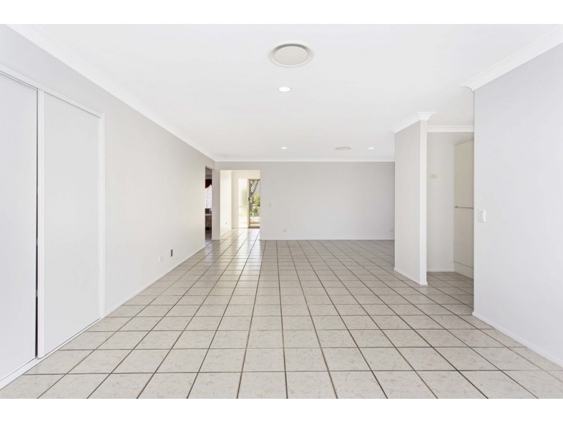 58 Jagera Circuit, Taigum QLD 4018