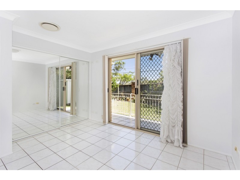 58 Jagera Circuit, Taigum QLD 4018