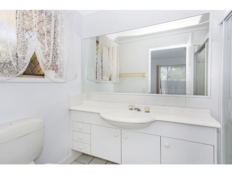 58 Jagera Circuit, Taigum QLD 4018