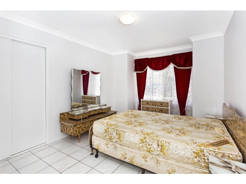 58 Jagera Circuit, Taigum QLD 4018