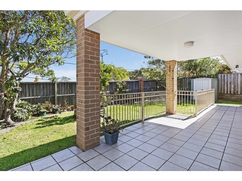 58 Jagera Circuit, Taigum QLD 4018