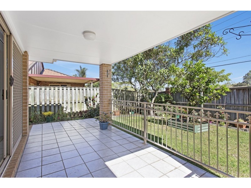 58 Jagera Circuit, Taigum QLD 4018