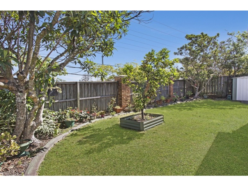 58 Jagera Circuit, Taigum QLD 4018