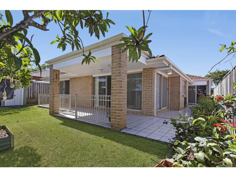 58 Jagera Circuit, Taigum QLD 4018