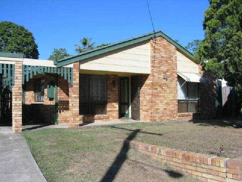16 Avalon Court, Strathpine QLD 4500