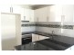 3/26 Latham Street, Chermside QLD 4032