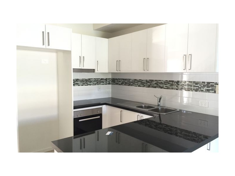 3/26 Latham Street, Chermside QLD 4032