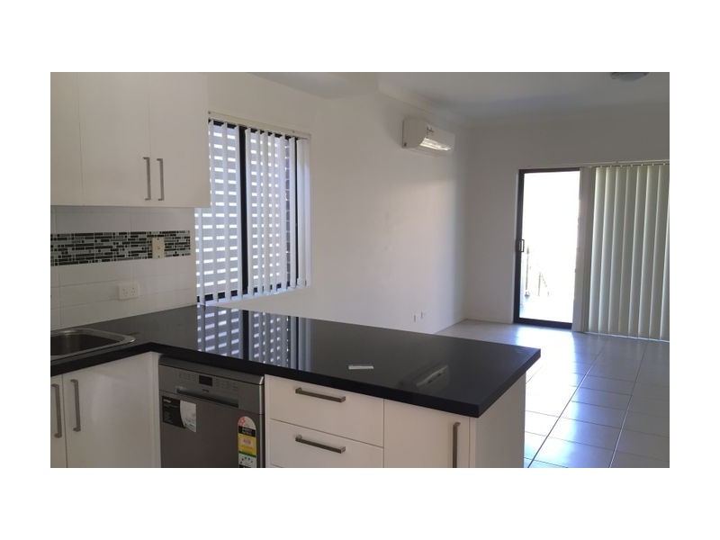 3/26 Latham Street, Chermside QLD 4032