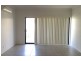 3/26 Latham Street, Chermside QLD 4032