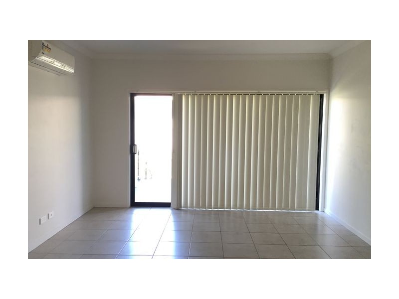 3/26 Latham Street, Chermside QLD 4032