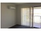 3/26 Latham Street, Chermside QLD 4032