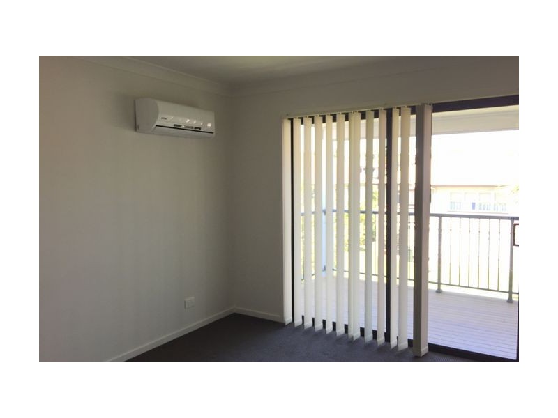 3/26 Latham Street, Chermside QLD 4032