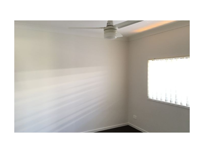 3/26 Latham Street, Chermside QLD 4032