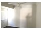 3/26 Latham Street, Chermside QLD 4032