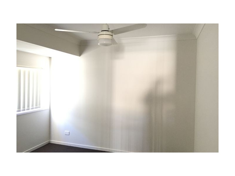 3/26 Latham Street, Chermside QLD 4032