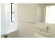 3/26 Latham Street, Chermside QLD 4032