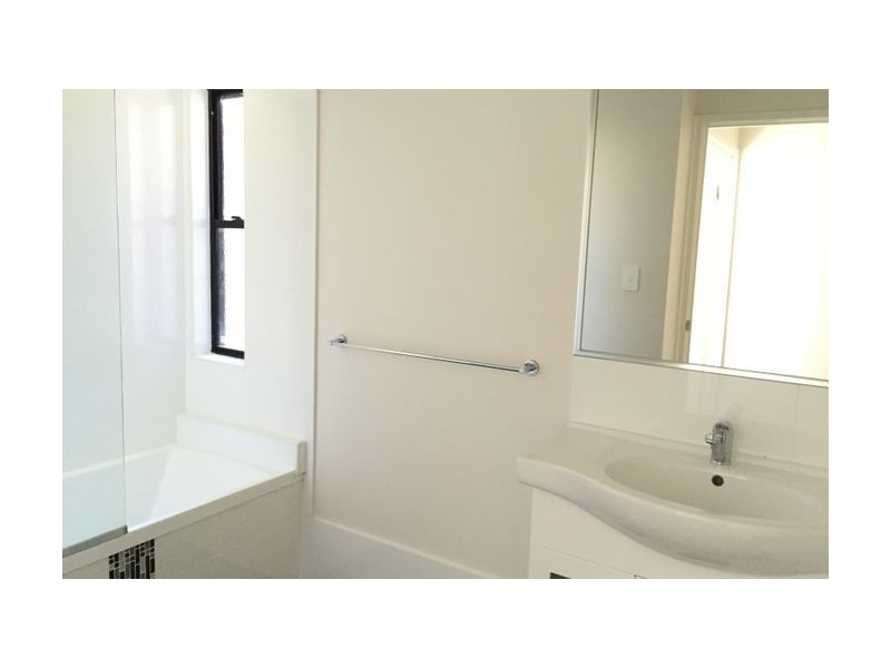 3/26 Latham Street, Chermside QLD 4032