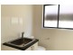 3/26 Latham Street, Chermside QLD 4032