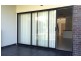 3/26 Latham Street, Chermside QLD 4032