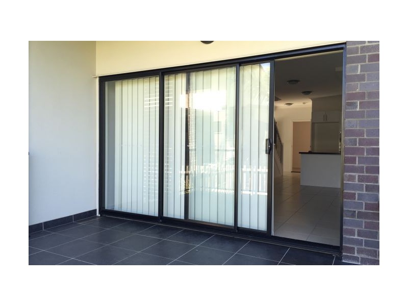 3/26 Latham Street, Chermside QLD 4032