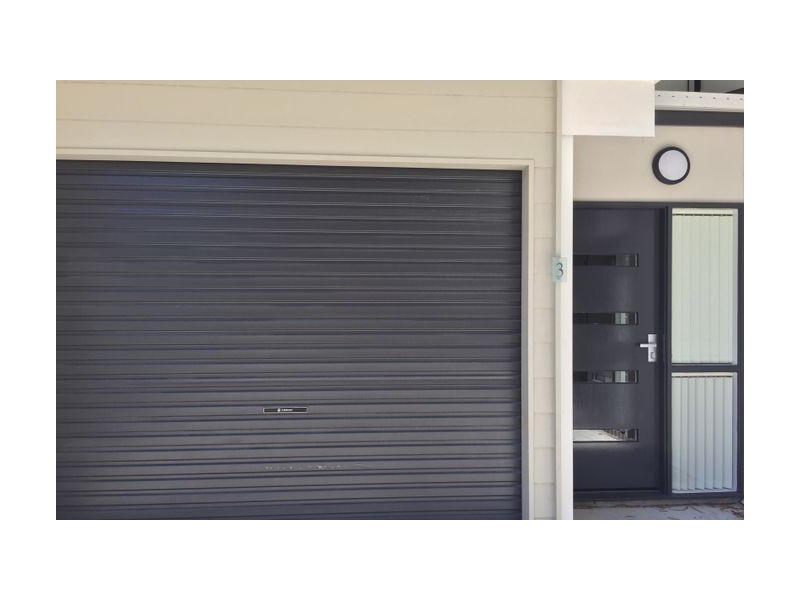3/26 Latham Street, Chermside QLD 4032