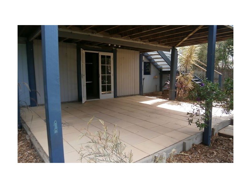 80 Tenth Avenue, Kedron QLD 4031